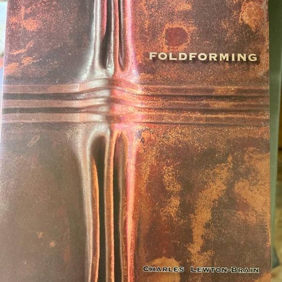 Jewelry-Making Books - Picture 2 of 5